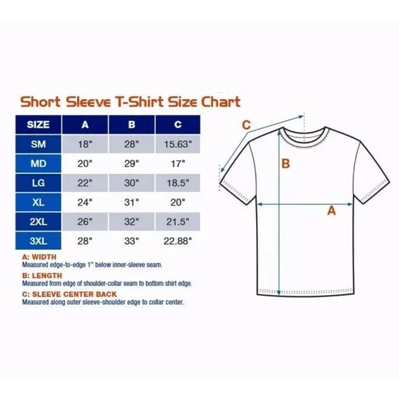 Vintage Pontiac Firebird Showroom Short Sleeve T-Shirt - NEW Fast Ship - Picture 4 of 6